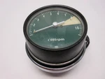 1975 Honda Tachometer. Fixed Price $62.06.