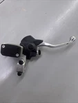 Husqvarna Ktm Oem Brembo Front Brake Master Cylinder 77713001044 B895. Fixed Price $197.40.