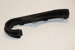 1983 1984 1985 Honda Atc 200X Front Chain Slider 52170-965-010 Black. Fixed Price $49.95.