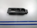 *new Oem* 0810 Mercury Quicksilver Shift Cable Cover 90211. Fixed Price $6.00.