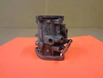 Harley Davidson Tillotson Carburetor HD1D Shovelhead Fx Fl Ironhead Xl. Fixed Price $19.99.