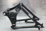 2000 Kawasaki Vulcan VN800B Swing Arm. Fixed Price $99.99.