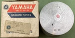 New Genuine Yamaha 275-11636-00 Piston. Fixed Price $23.60.