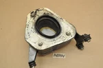 Vintage Used Oem Honda 77-78 XR75 1979 XR80 Air Filter Cleaner Box 17230-153-000. Fixed Price $101.63.