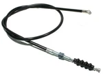 Honda 75, 1974 1975 1976 1977 1978, Clutch Cable -. Fixed Price $10.49.