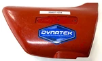 36007-054 Oem Kawasaki KZ650 Right Side Cover. Fixed Price $50.00.