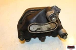 2003 Harley Davidson Dyna Fxd Front Brake Caliper 44046-00D. Fixed Price $49.99.