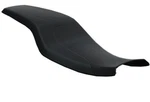 Genuine Indian Motorcycles Ftr 1200 Tracker Seat 2884144-VBA. Fixed Price $204.99.