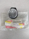 New Oem Yamaha Flasher Relay 447-83350-70-00 Fits 74 TX650 And 75 XS650. Fixed Price $50.00.
