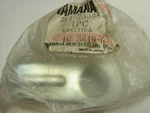 Nos Genuine Yamaha DT100 MX100 RD125 Chain Puller 214-25388-00 New Oem. Fixed Price $19.98.