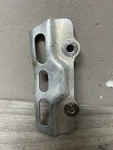 1998 97-07 Kawasaki KLX300R Oem Rear Brake Reservoir Cover Guard 55020-1489. Fixed Price $19.99.