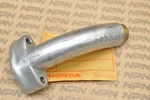 Nos Honda CA110 C110 Inlet Intake Pipe Manifold 17111-011-020. Fixed Price $54.99.