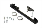 Frame Saver Gas Tank Mount Kit For Harley-davidson. Fixed Price $86.99.