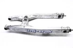 85 Kawasaki KX125 Rear Swingarm. Fixed Price $86.99.