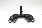 18-24 Honda Secondary Fuel Injectors Top Airbox Gas Rail 16630-MFJ-D00. Fixed Price $25.49.