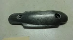 80 Honda Custom HM200B Engine Cylinder Head Side Valve Cover -b. Fixed Price $33.75.