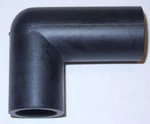 Moto Guzzi Lemans T3 G5 CX100 1000SP Oil Breather Elbow Pipe 17154850 -07959. Fixed Price $5.89.