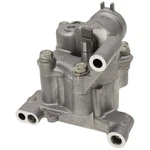 Oem Genuine Honda 2008-19 CBR1000RR Oil Pump Assy 15100-MKF-D40 New. Fixed Price $187.62.