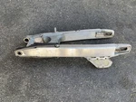 1992 Kawasaki & KX250 Rear 33001-1393-CE. Fixed Price $34.99.