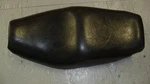 Honda CBR1000F Seat 1987-1988 77200-MM5-000ZA. Fixed Price $119.99.