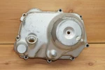 1978-1985 Honda Right Crankcase Clutch Cover 11330-937-000. Fixed Price $29.99.