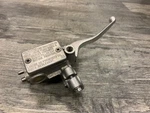 Honda CMX250 Rebel Front Right Brake Master Cylinder - Works Oem *. Fixed Price $79.99.