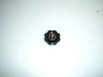 Honda Gl 1000 Knurled Bolt Tank Fairing 83127-371-010 New Genuine. Fixed Price $30.24.