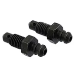 Kawasaki Bleeder Set, 43085-001. Fixed Price $25.01.