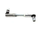 Fxr Shifter Rod Assembly For Harley-davidson. Fixed Price $55.99.