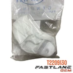 2006-2022 Triumph Rocket Iii Touring Header Casting Cover New Oem T2209130. Fixed Price $184.65.