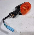 Imasen Japanese Yamaha Motorcycle Turn Signal 1121-552. Fixed Price $15.00.