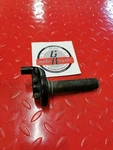 Honda CR80R 1993 Twist Throttle Housing Tube Pipe 53167-GC4-830 53168-GC4-830. Fixed Price $21.79.
