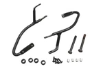 New Oem Yamaha ABA-4X705-40-00 Windshield Mounting Bracket Kit Nos. Fixed Price $25.94.