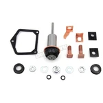 V-twin Manufacturing Starter Solenoid Rebuild Kit 32-9347. Fixed Price $28.06.