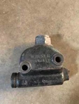 1958-1979 Harley Wagner Lockheed Rear Hydraulic Brake Master Cylinder FE-24119. Fixed Price $34.99.