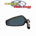 Crg AO-100 Arrow Bar End For Body Mirrors Bj. Fixed Price $112.43.