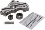 Koso Hi-flo Oil Pump For Honda MSX125 Grom 2014-2019. Fixed Price $68.91.