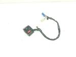 87 Yamaha Genesis Left Control Headlight Switch. Fixed Price $50.35.