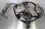 02 Yamaha Royal Star Midnight XVZ1300 Main Wiring Harness 4XY-82590-00-00. Fixed Price $51.15.