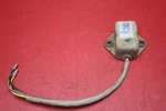 1973 Honda XL175 Voltage Regulator Limiter 33140-121-003. Fixed Price $39.99.