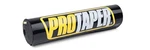 Protaper - 028333 Round Bar Pad, 8IN. Black. Fixed Price $21.45.