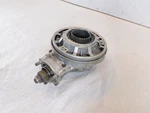 Honda Goldwing 1100 CB900 CB1000C Final Driven Gear Rear Differential. Fixed Price $19.95.