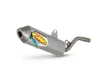 Fmf 2004 KX85 Kawasaki Turbinecore/turbinecore Ii Spark Arrestor 20338. Fixed Price $209.94.