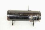 Kawasaki G4TR Trail Boss Storage Case. Fixed Price $16.00.