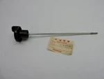 53740-236-010 Nos Honda Knob CB175 CL175 W16467. Fixed Price $64.12.