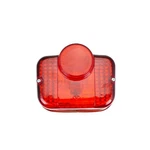 Tail Brake Light 6V For Suzuki Tc Ts 125 250 RV90 A100 35710-25681-999. Fixed Price $32.95.