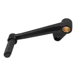 For Ducati Diavel 1200 Carbon 2011-2018 Left Gear Lever Shifter Pedal. Fixed Price $28.59.