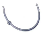 2017-2019 Kawasaki Ninja Abs ZX1000W Rear Brake Hose 43095-0510. Fixed Price $149.99.