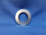 Kawasaki 92022-233. Oem Rear Axle Washer. Fits Z1(73-75).. Fixed Price $8.95.