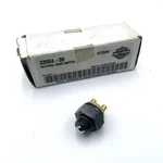 Oem Harley 33904-00A Transmission Neutral Switch Gear Open 00-07 Touring Softail. Fixed Price $29.70.